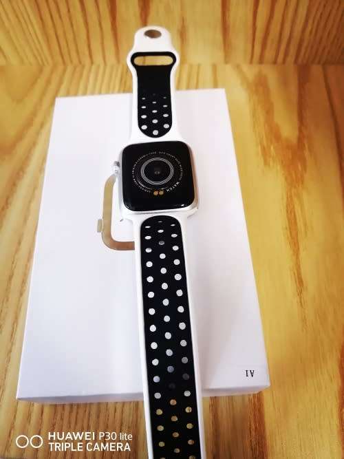 HIGH QUALITY SPORT SMARTWATCH!!#ANDROID AND IOS#WEEKLY DEAL#SPORTLIFE(READ DESCRIPTION!!)